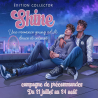 Shine