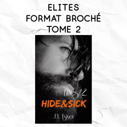 Elites 2 - Hide & Sick