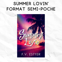 Summer Lovin'