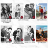 copy of copy of copy of copy of copy of copy of copy of copy of copy of copy of copy of copy of copy of copy of copy of copy of