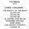 Totebag