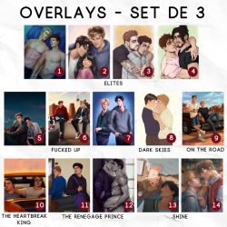 copy of copy of copy of copy of copy of copy of copy of copy of copy of copy of copy of copy of copy of copy of copy of copy of
