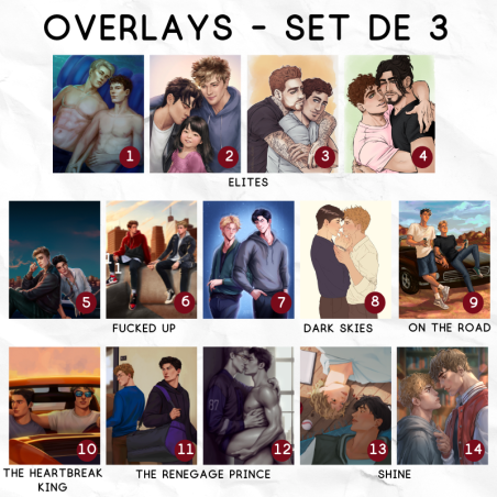 copy of copy of copy of copy of copy of copy of copy of copy of copy of copy of copy of copy of copy of copy of copy of copy of