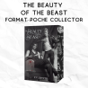 The beauty of the Beast - format poche collector