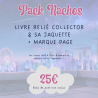 Pack : NACHOS