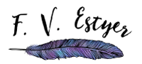 F.V Estyer